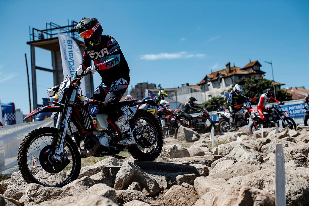 abestone-hard-enduro-tuscany-preview-01-web