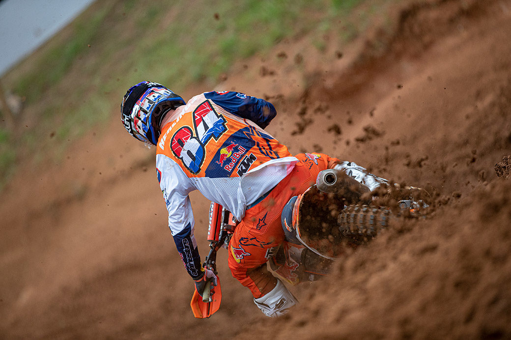 Jeffrey Herlings Injury Update Out For MXGP Loket jeffrey-herlings-injury-update-out-for-mxgp-loket
