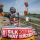 matthias-walkner-silk-way-rally-2021-winner-m01
