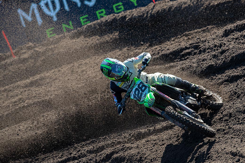 monticelli_mxgp_2021_r04_aaz_2634