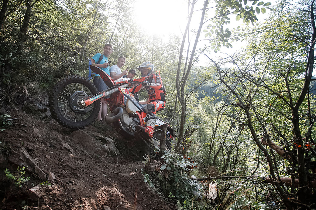 romaniacs-2021-offroad-day-1-02