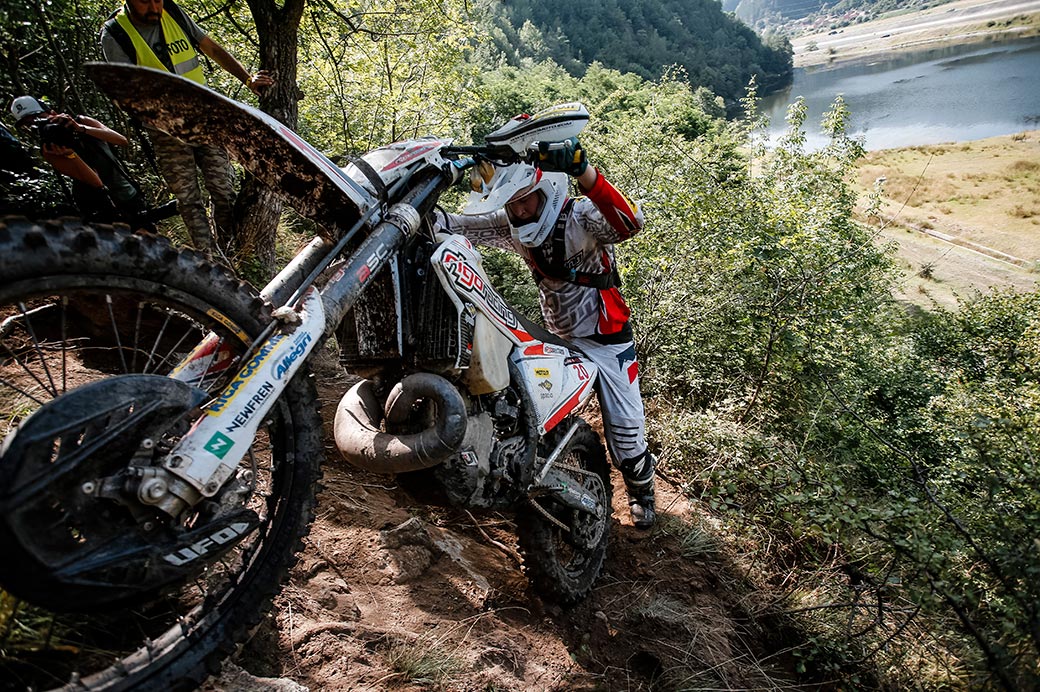 romaniacs-2021-offroad-day-1-04