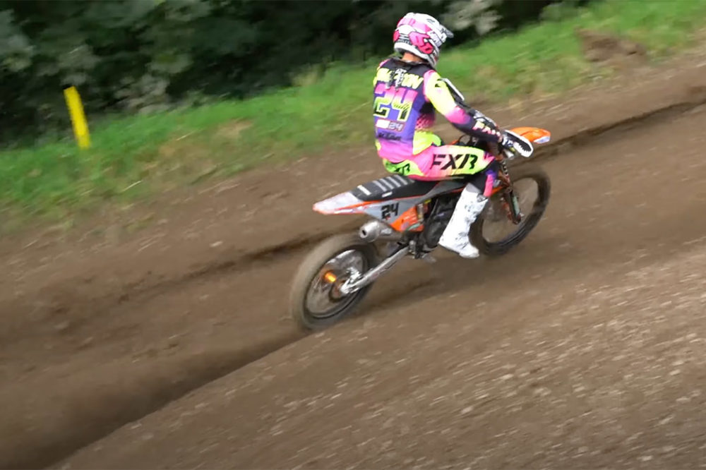 Andrew Hill Author At Trials And Motocross News Page 4 Of 60 Andrew Hill Author At Trials And Motocross News Page 4 Of 60