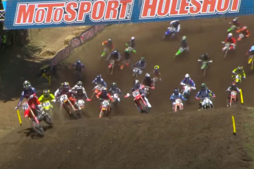 video-washougal-highlights-2021-m01