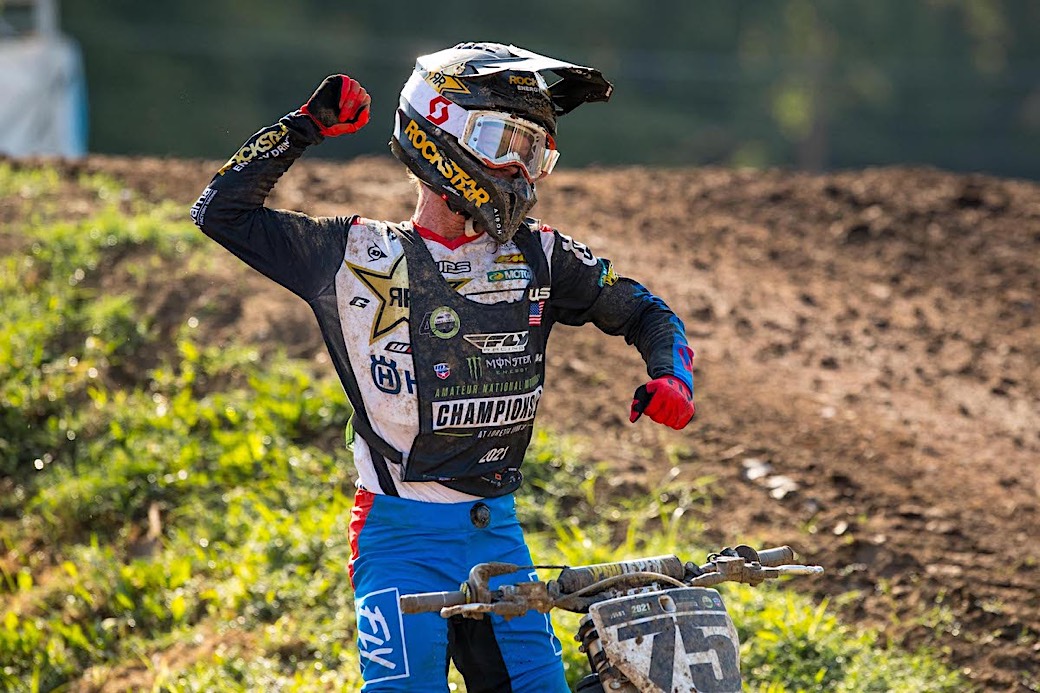 evan-ferry-rebounded-from-a-miscue-on-tuesday-to-take-his-first-moto-win-of-the-week-photo-align-media_web