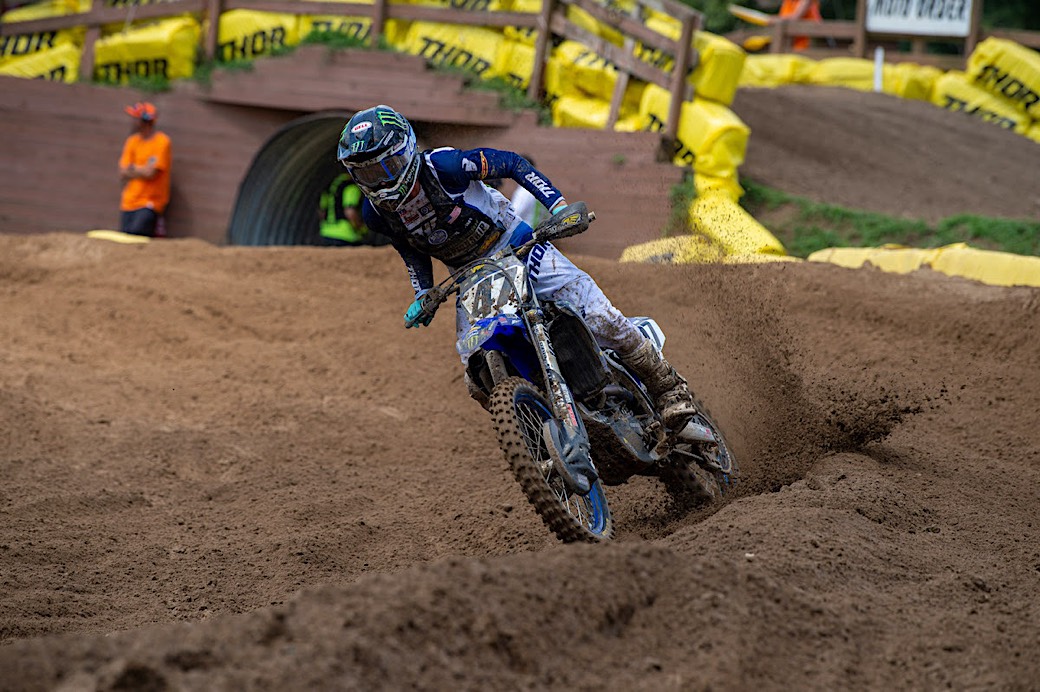 levi-kitchen-rebounded-with-a-emphatic-victory-in-the-second-250-pro-sport-moto-photo-ken-hill_web