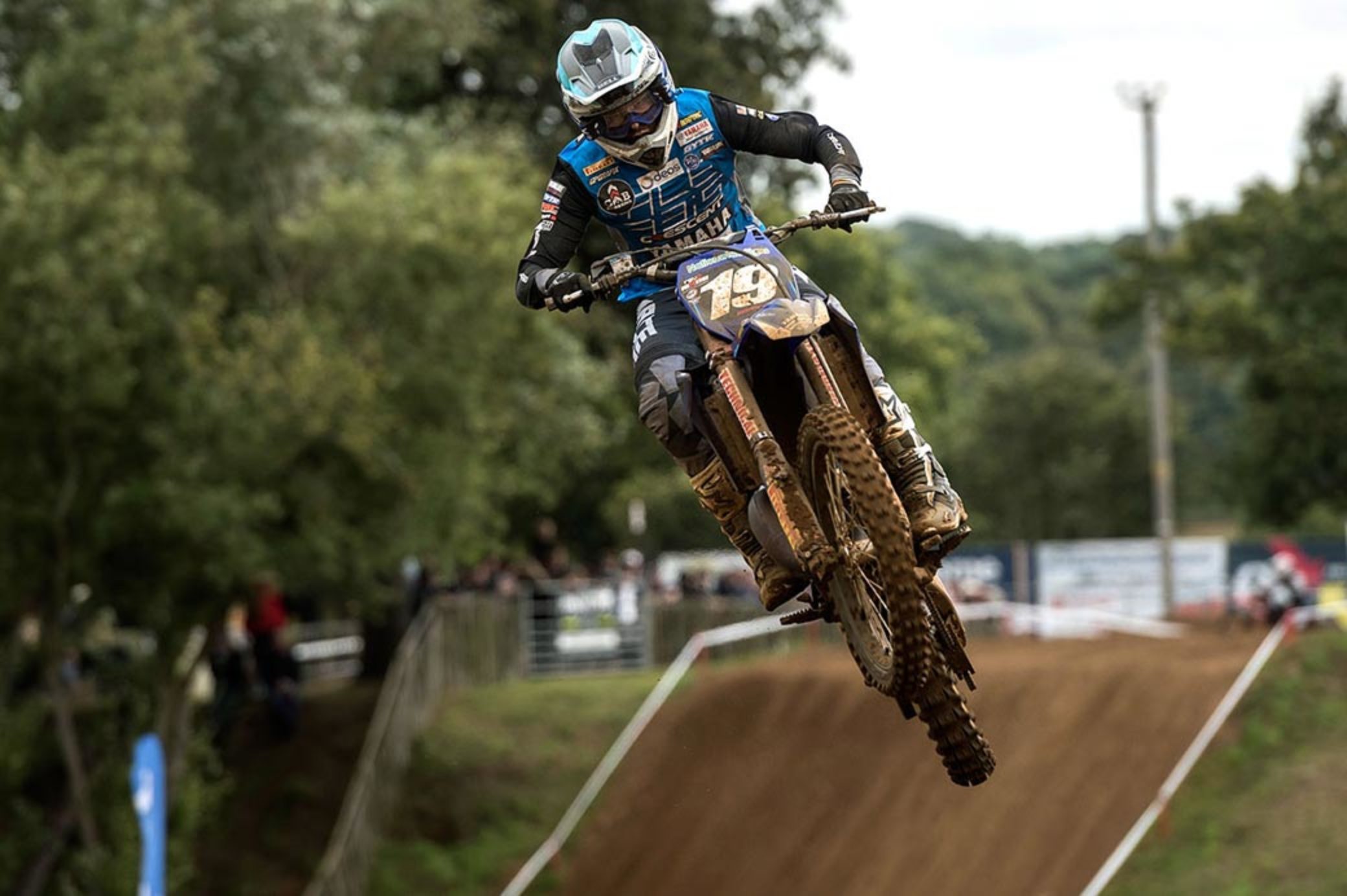Joe Brookes Wins At Blaxhall On Return From Injury Joe Brookes Wins At Blaxhall On Return From Injury