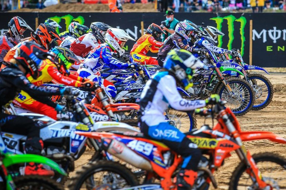 Mxgp Results Video News And Standings Tmx Mxgp Results Video News And Standings Tmx