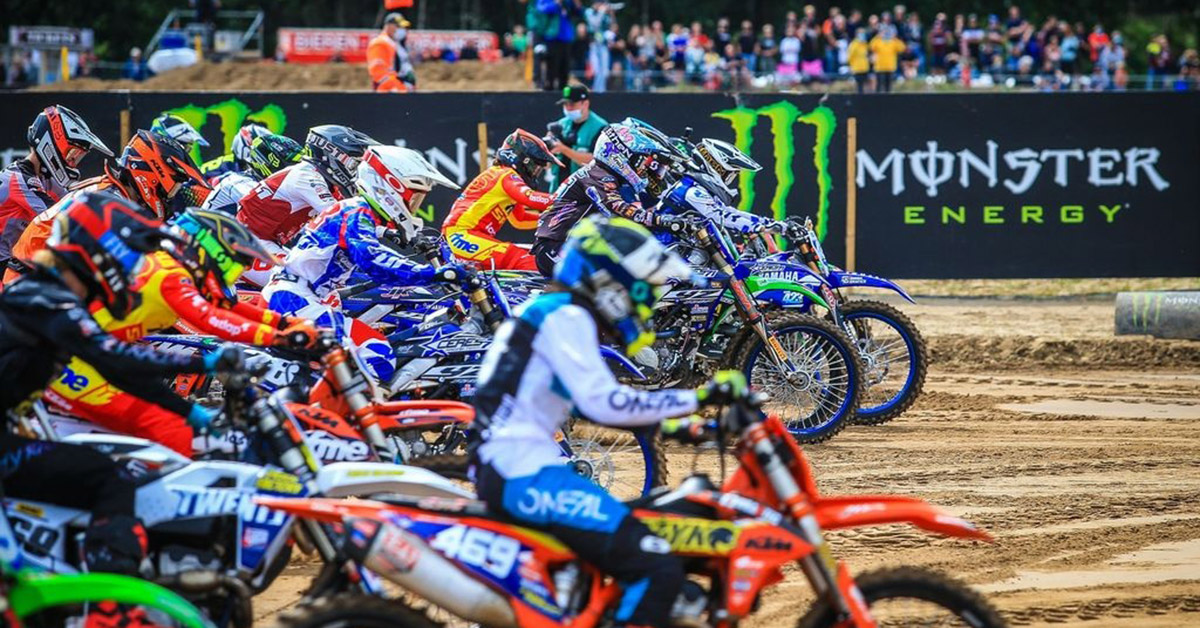 Video Wmx Highlights 21 Mxgp Of Flanders Lommel Video Wmx Highlights 21 Mxgp Of Flanders Lommel
