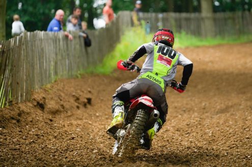tommy_searle_ad17618_2021_m01