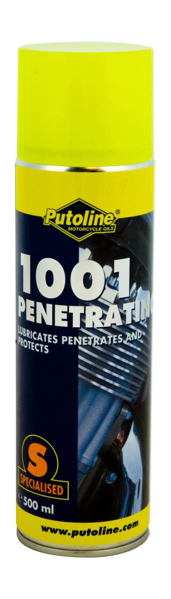 1001-penetrating_500-ml