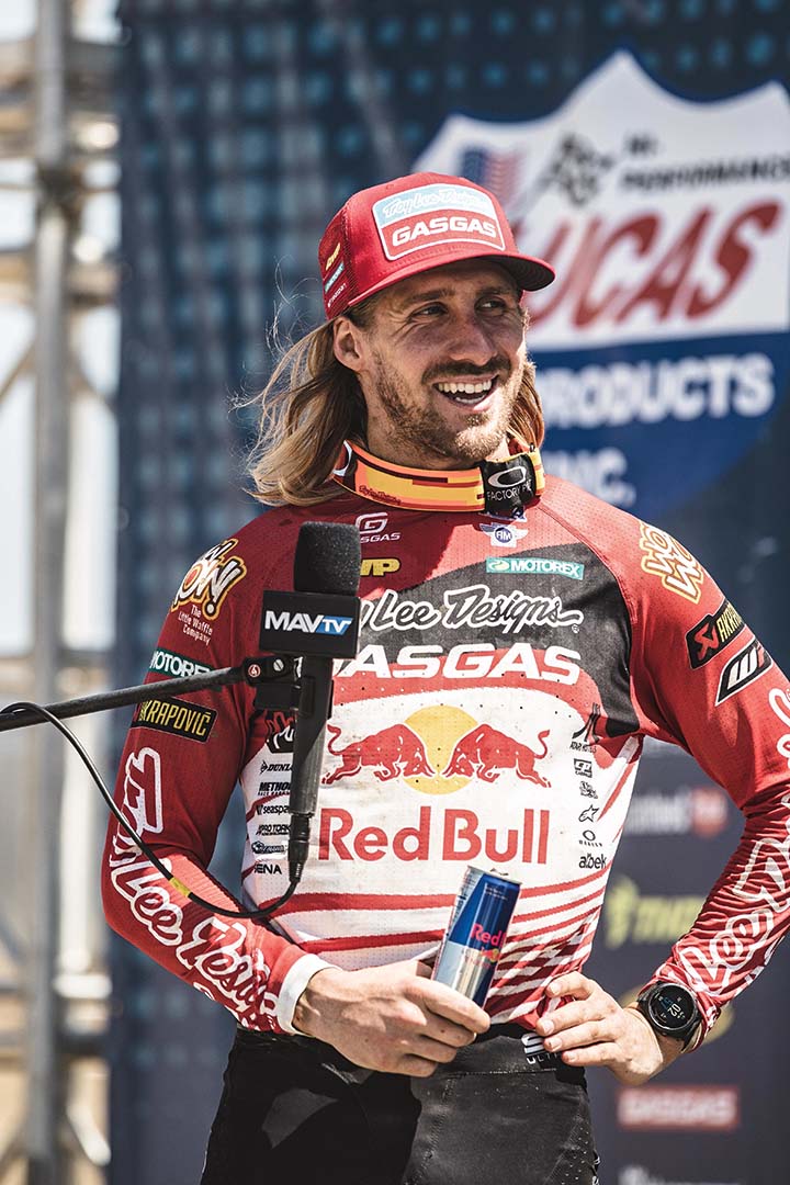 15172_justin_barcia_fox_raceway_2021-009-2