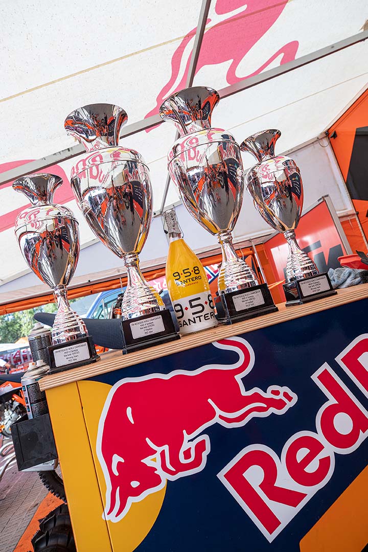 409526_herlings_vialle_mxgp_2021_r10_za_7859