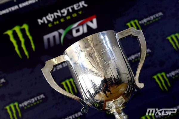 chamberlain-trophy-cup-1-mxon-ita-2021