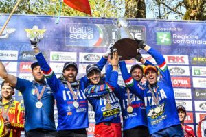 isde-2021-world-trophy-winners-italy