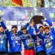 isde-2021-world-trophy-winners-italy