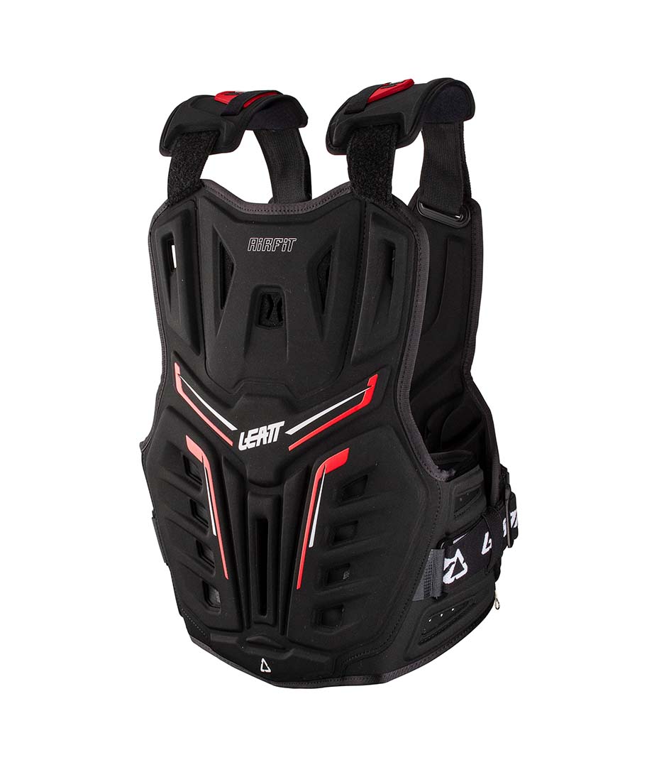 leatt_chestprotector_3df_airfit_blkred_backleft_5017120112