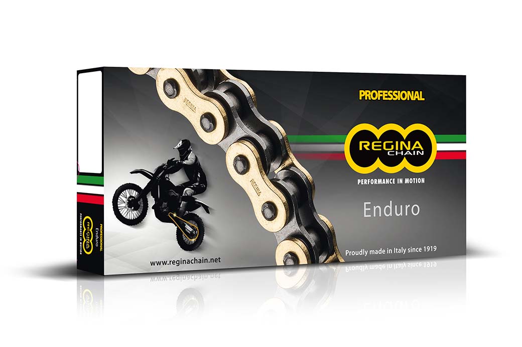 regina-professional-enduro-chain-box