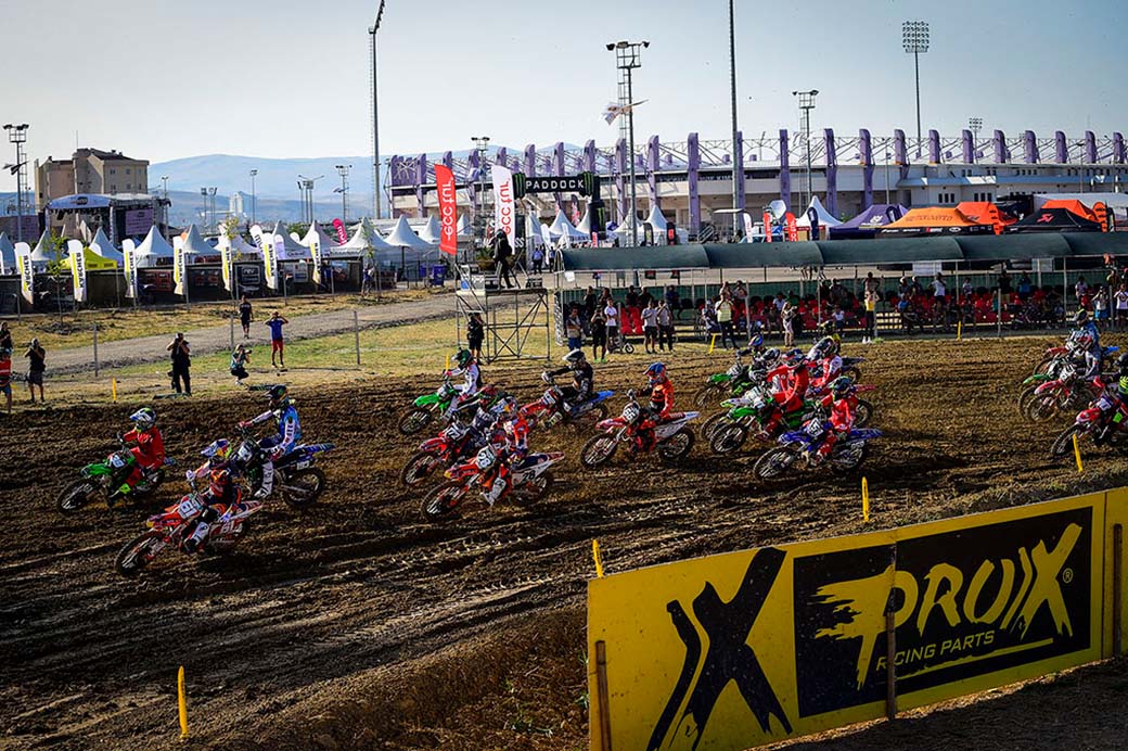 afyon2019-mx2-01