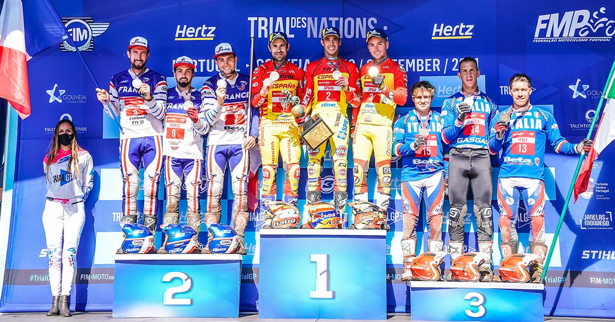 fim21_trialdesnations_podiums_0968_ps-fb01