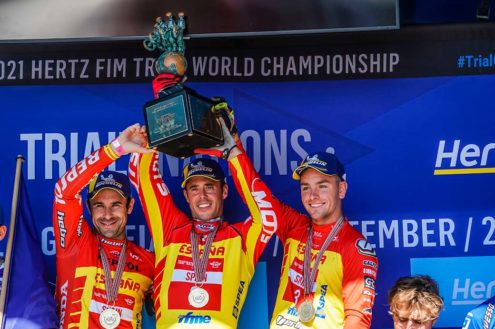 fim21_trialdesnations_podiums_2292_ps