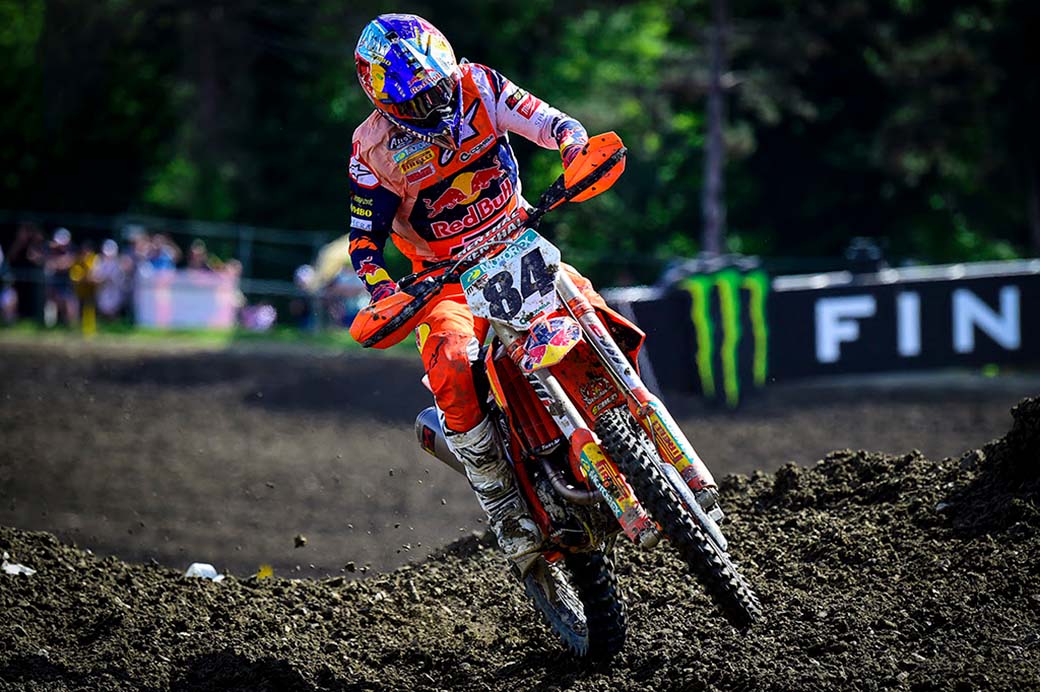 jeffrey-herlings-mxgp-2021-01