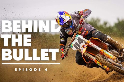 video-behind-the-bullet-with-jeffrey-herlings-episode-4-m01