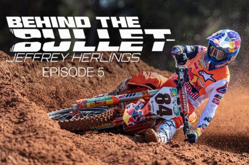 video-behind-the-bullet-with-jeffrey-herlings-episode-5-m01