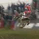 video-ben-watson-mantova-motocross-of-nations-crash-m01