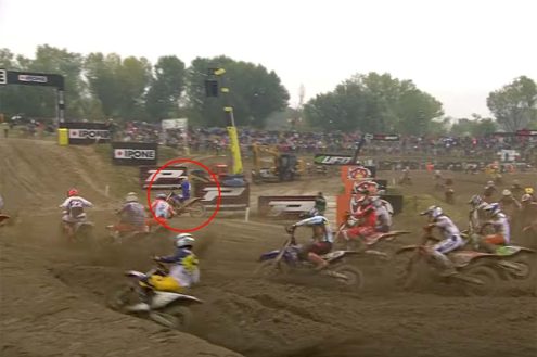video-the-controversial-lupino-course-cutting-penalty-finish-to-2021-mxon-m01