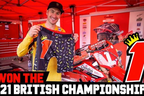 video-tommy-searle-i-won-the-2021-british-mx1-motocross-championship-m01
