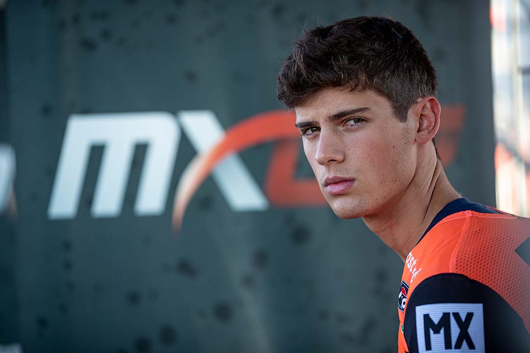 Jorge Prado