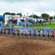 mxn1-nationals-ready-for-2022-m01