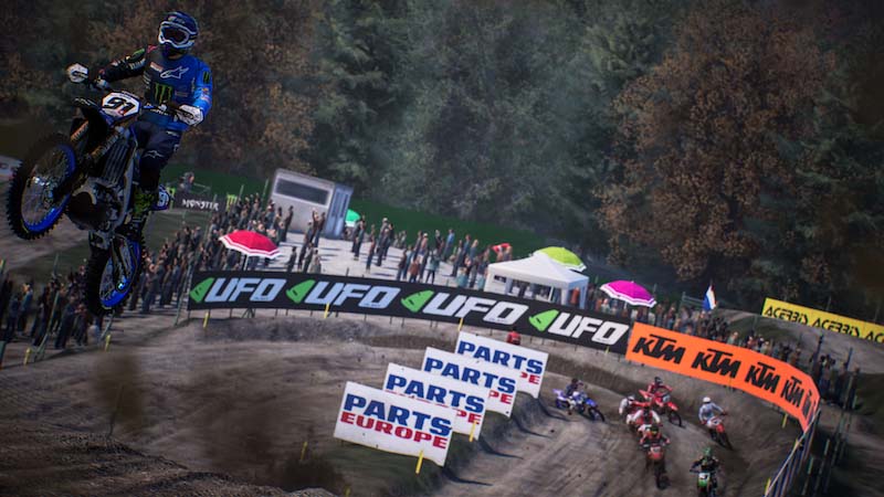 jeremy-seewer-mxgp-game-2021-01