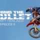 video-behind-the-bullet-with-jeffrey-herlings-episode-6-m01