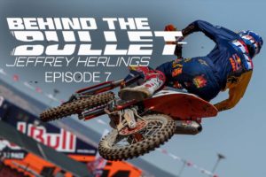 video-behind-the-bullet-with-jeffrey-herlings-episode-7-m01