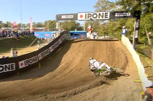 video-mxgp-france-highlights-2021-lacapelle-marival-m01