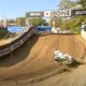 video-mxgp-france-highlights-2021-lacapelle-marival-m01