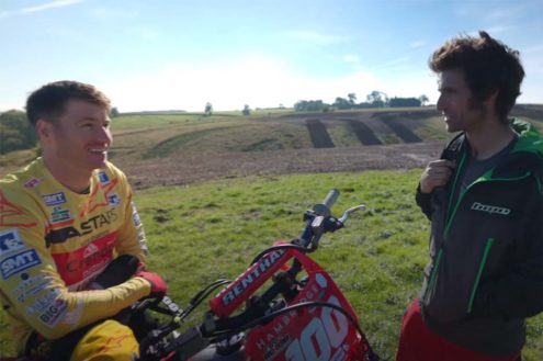 video-tommy-searle-rides-guy-martins-motocross-track-m01