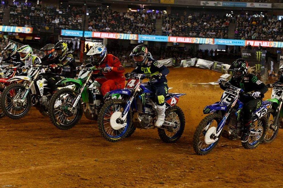 Motocross And Enduro News Dirt Bike Videos Tmx Motocross And Enduro News Dirt Bike Videos Tmx