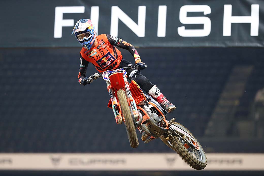 marvin-musquin-ktm-450-sx-f-2021-paris-supercross-2