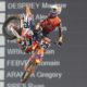 marvin-musquin-ktm-450-sx-f-2021-paris-supercross