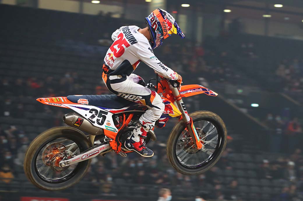 marvin-musquin-ktm-450-sx-f-2021-paris-supercross-4