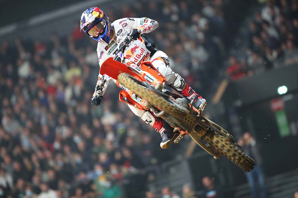 marvin-musquin-ktm-450-sx-f-2021-paris-supercross-5