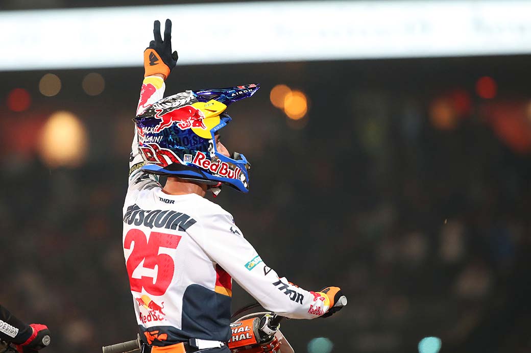 marvin-musquin-ktm-450-sx-f-2021-paris-supercross-6