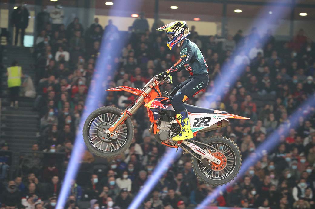 tony-cairoli-ktm-450-sx-f-2021-paris-supercross-3