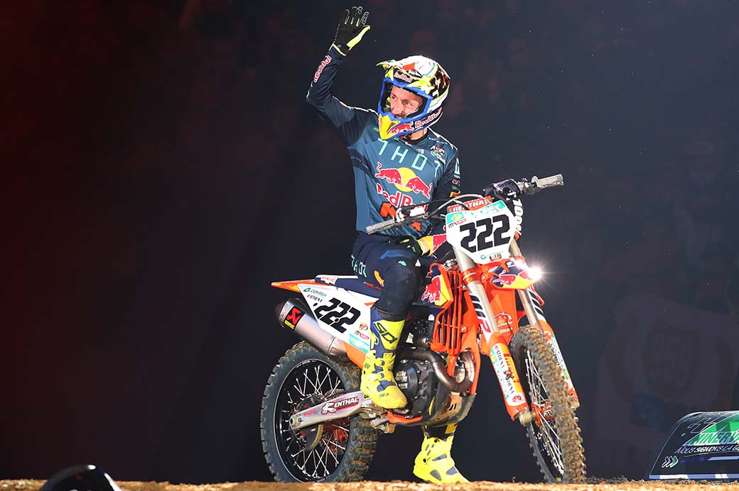 tony-cairoli-ktm-450-sx-f-2021-paris-supercross-7