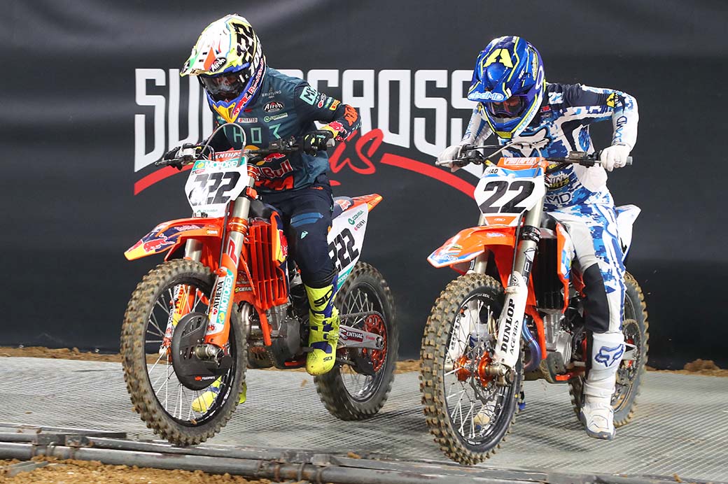 tony-cairoli-ktm-450-sx-f-2021-paris-supercross