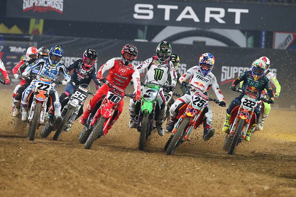 start-marvin-musquin-ktm-450-sx-f-2021-paris-supercross-7