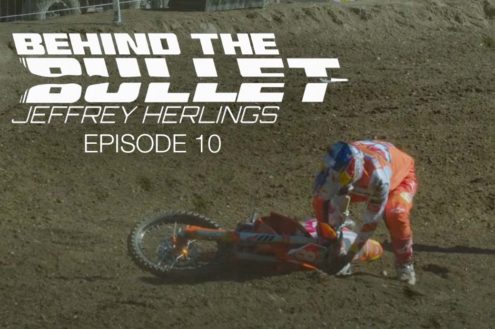 video-behind-the-bullet-with-jeffrey-herlings-episode-10-m01